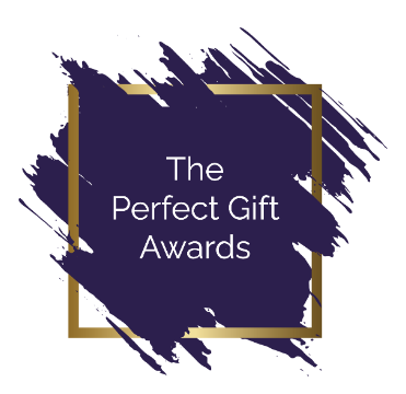 Gifts le Grá Award Winning Gifts Ireland