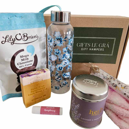 Our Top Picks for Teacher Gifts - Gifts le Grá