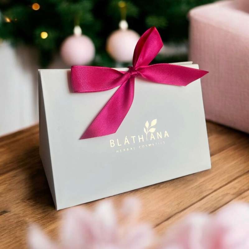 Christmas Gift Boxes Ireland