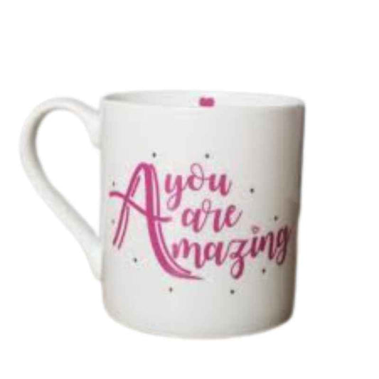 You are amazing Mug Gift hamper