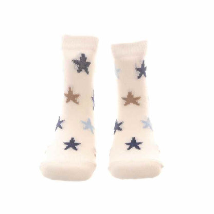 Star socks Gift boxes Galway