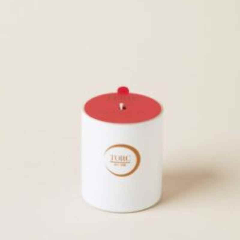 Torc Christmas Candle Gifts Ireland