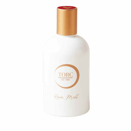 Cinnamon Scent Room Mist Christmas