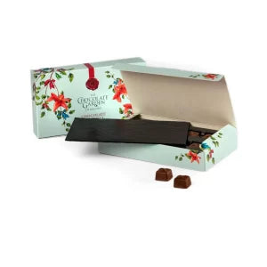 Chocolate Caramels Gifts le Grá Gift Hampers