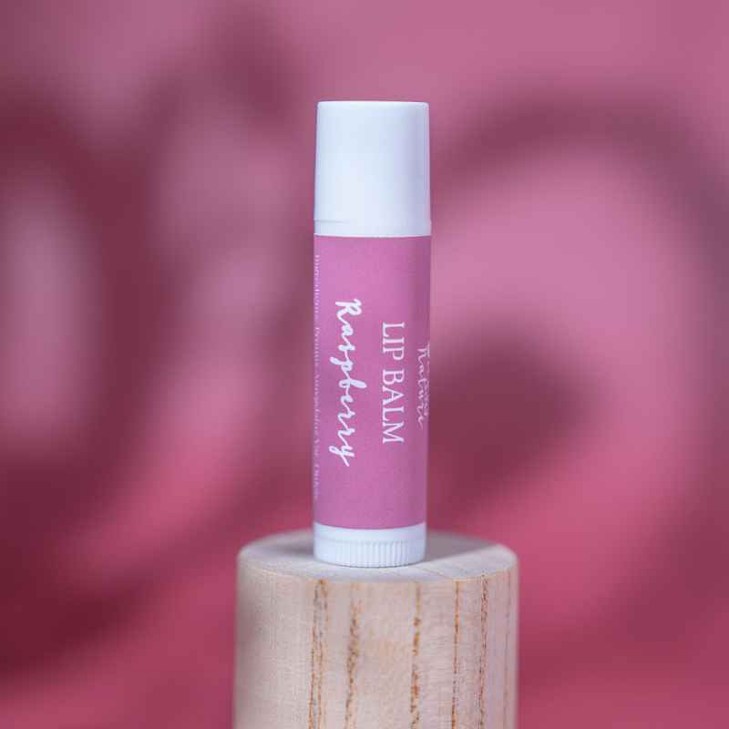 Cocoa Butter Lip Balm - Gifts le Grá