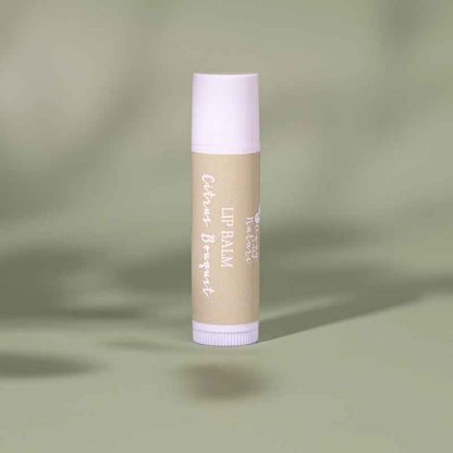 Cocoa Butter Lip Balm - Gifts le Grá