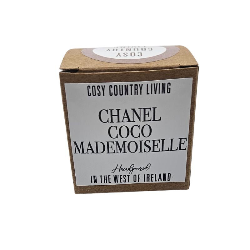 Cosy Country Living Wax Melts - Gifts le Grá