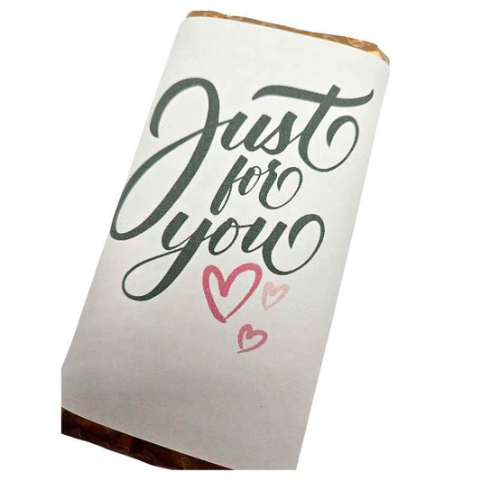 Galaxy 'Just for you' - Gifts le Grá