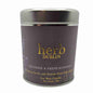 Herb Dublin Soy Candles Gifts le Grá Hampers