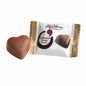 Honeycomb Crispy Heart Gifts le Grá Gift Boxes Ireland